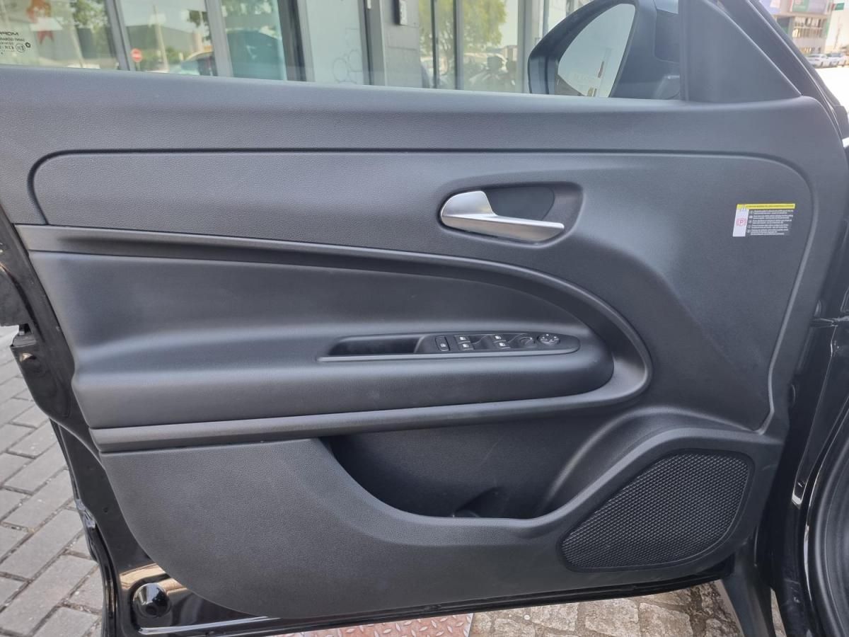 jeep-avenger-2025-gasolina-1199cc