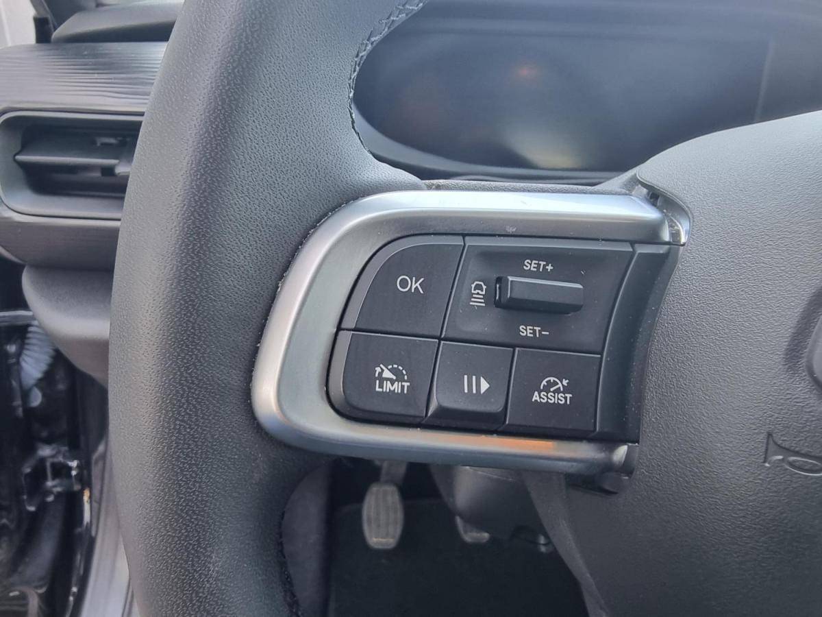 jeep-avenger-2025-gasolina-1199cc