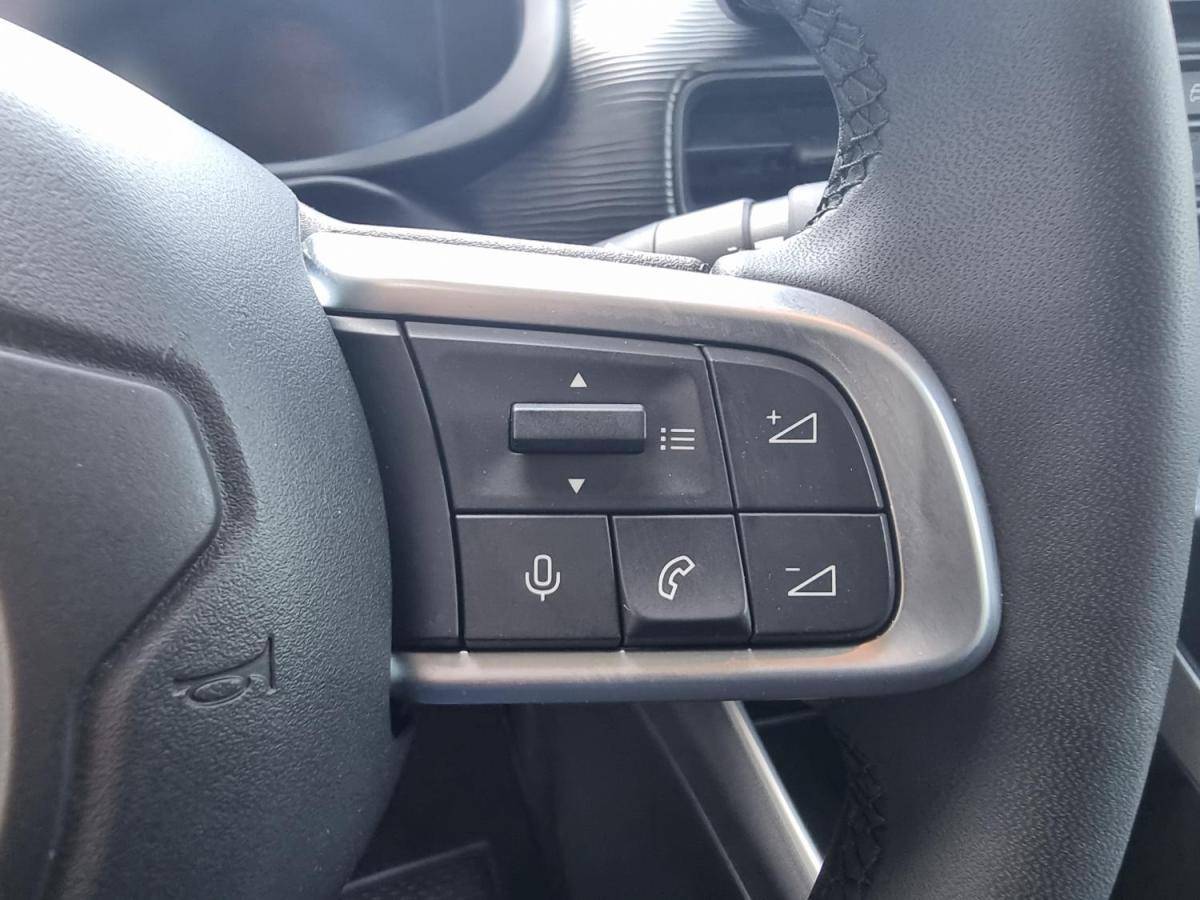 jeep-avenger-2025-gasolina-1199cc