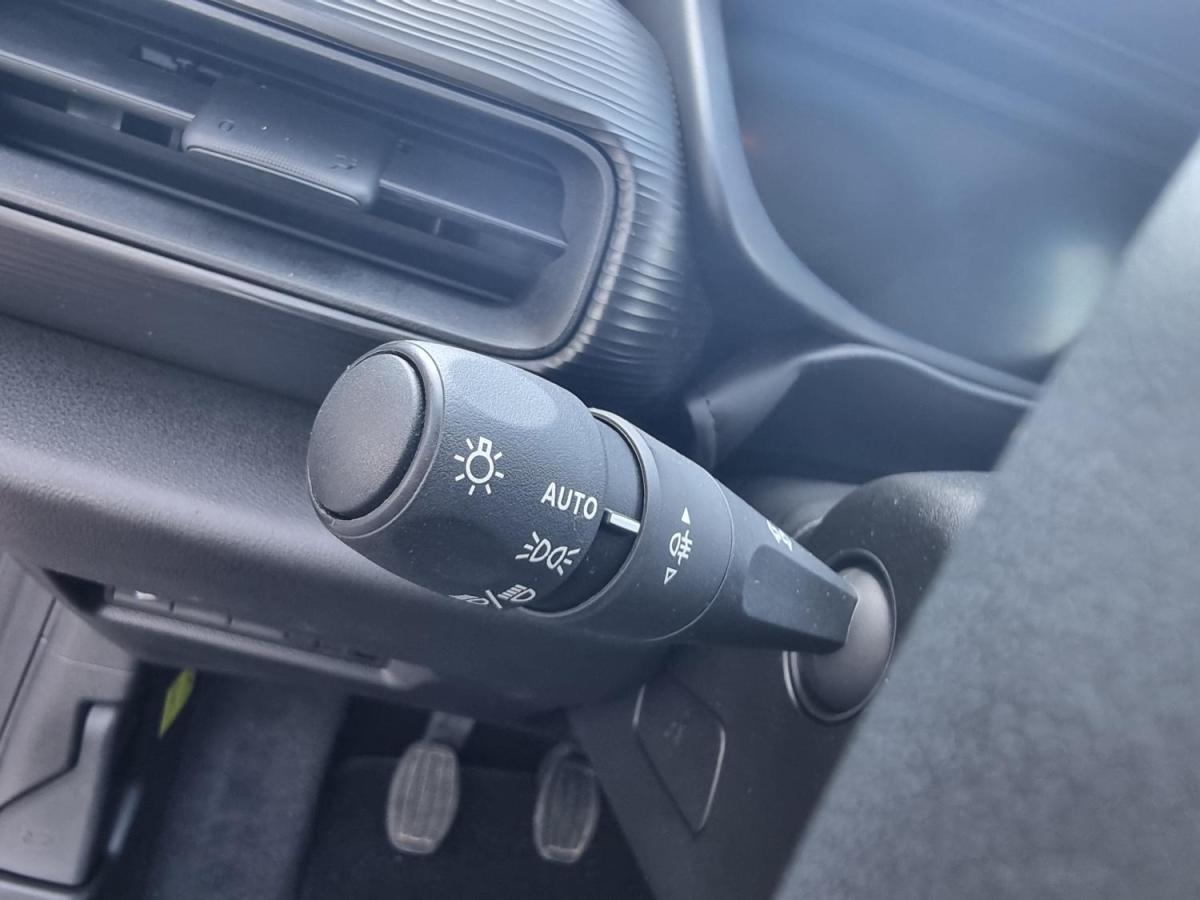 jeep-avenger-2025-gasolina-1199cc