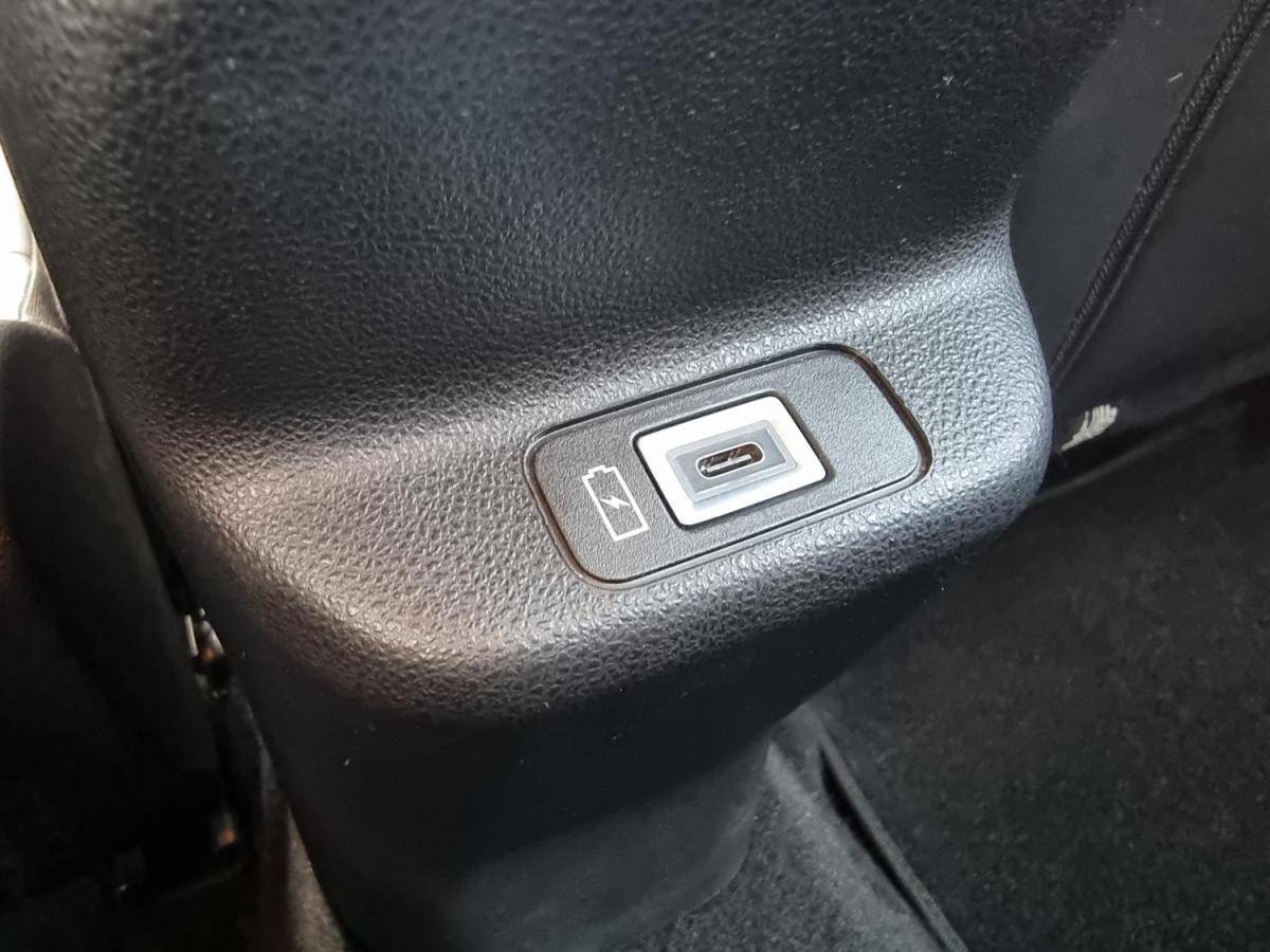 jeep-avenger-2025-gasolina-1199cc