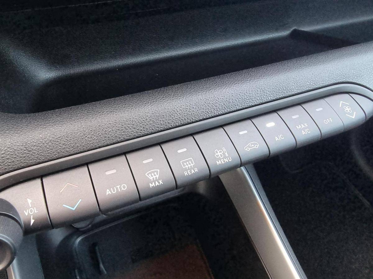 jeep-avenger-2025-gasolina-1199cc