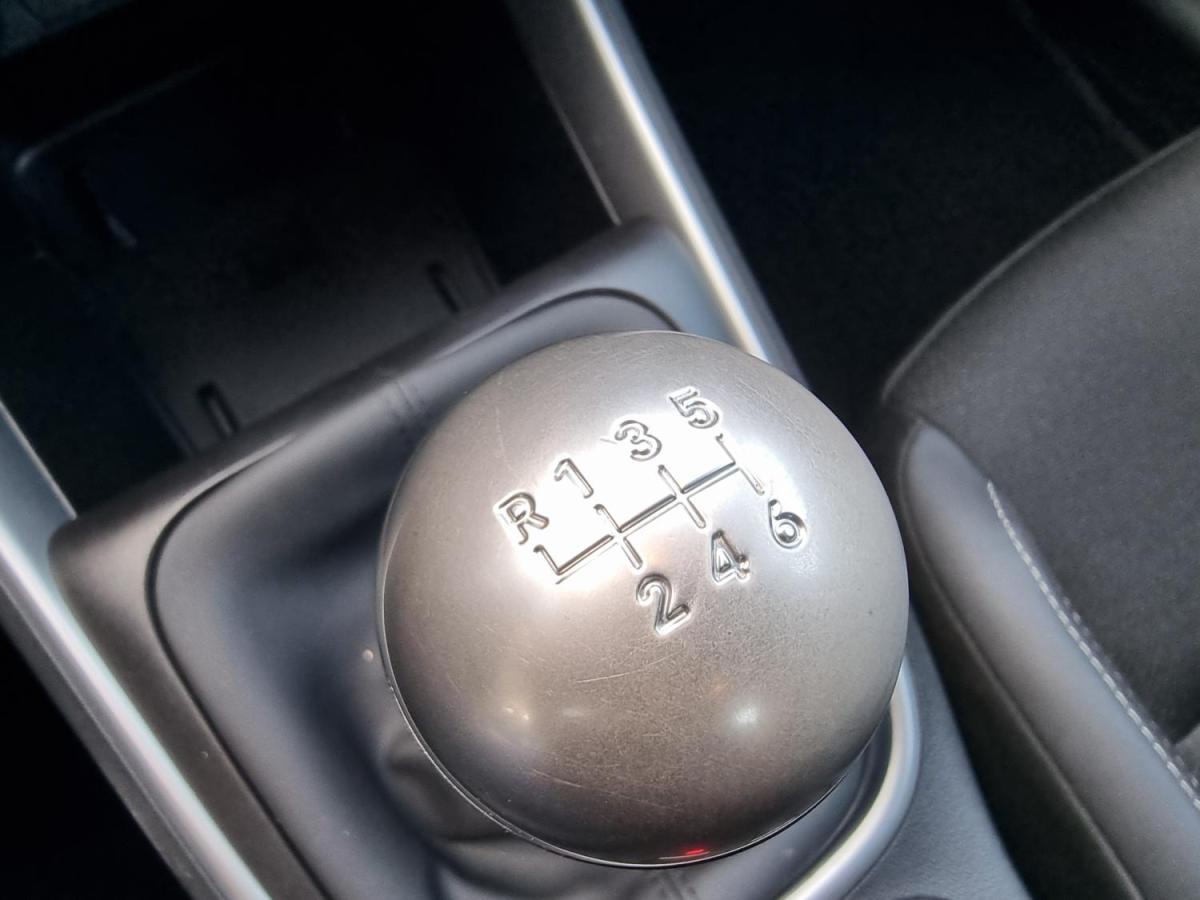 jeep-avenger-2025-gasolina-1199cc