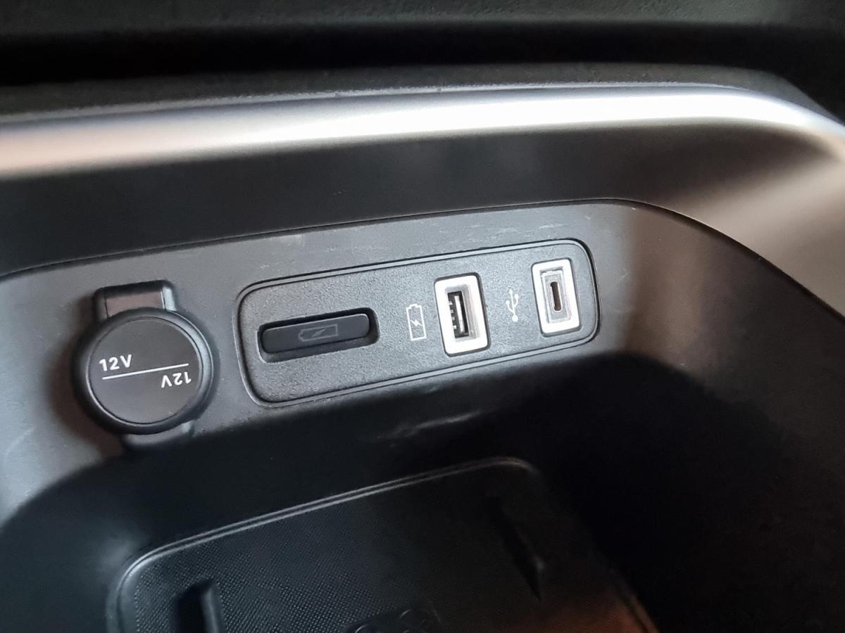 jeep-avenger-2025-gasolina-1199cc