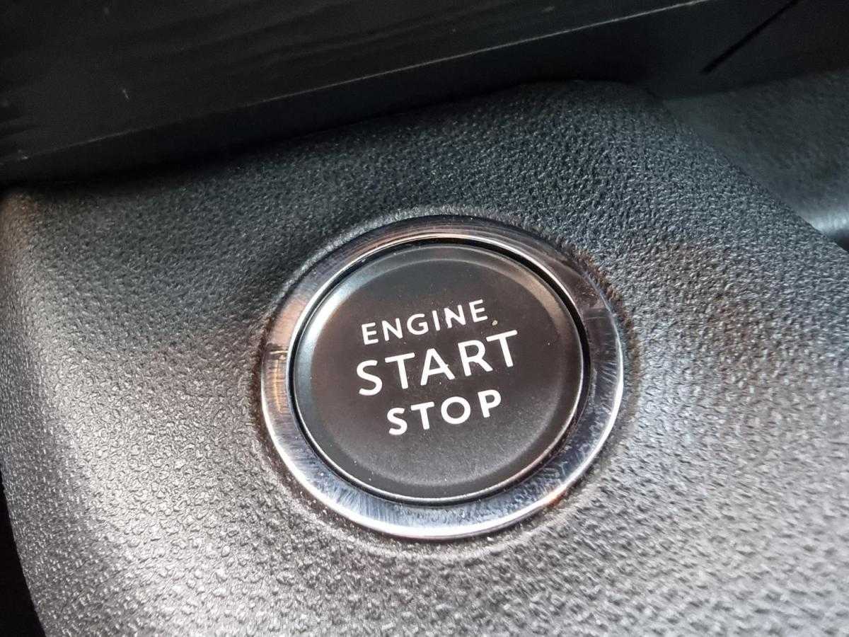 jeep-avenger-2025-gasolina-1199cc