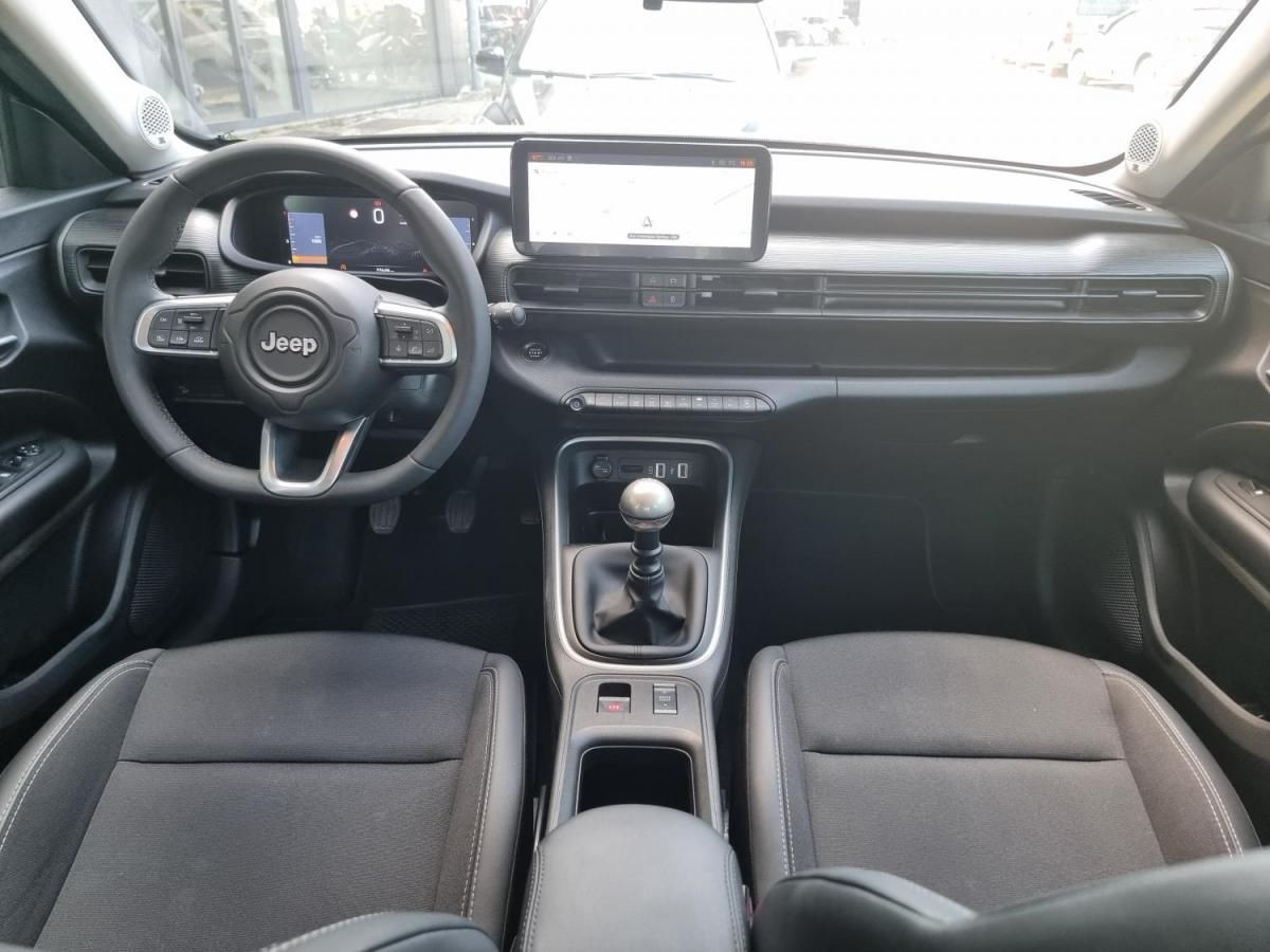 jeep-avenger-2025-gasolina-1199cc