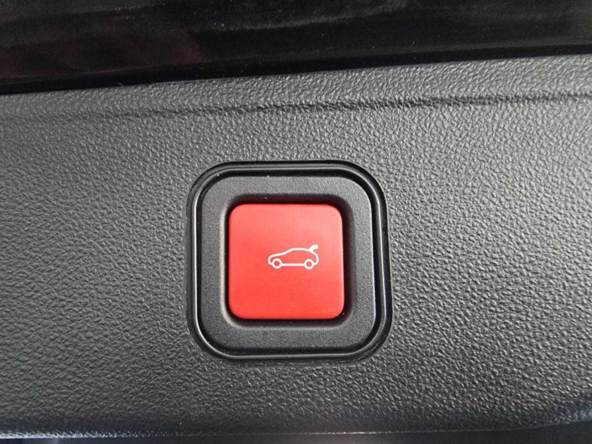jeep-avenger-2025-gasolina-1199cc