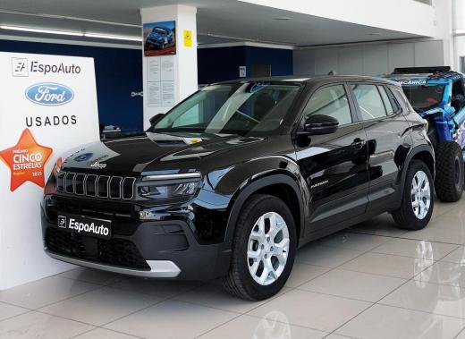 jeep-avenger-2025-gasolina-1199cc