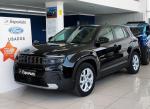 jeep-avenger-2025-gasolina-1199cc