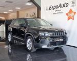 jeep-avenger-2025-gasolina-1199cc