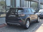 jeep-avenger-2025-gasolina-1199cc
