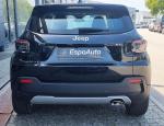jeep-avenger-2025-gasolina-1199cc