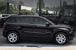 jeep-avenger-2025-gasolina-1199cc