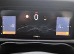 jeep-avenger-2025-gasolina-1199cc
