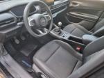 jeep-avenger-2025-gasolina-1199cc