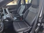 jeep-avenger-2025-gasolina-1199cc