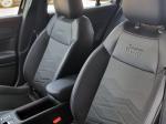 jeep-avenger-2025-gasolina-1199cc