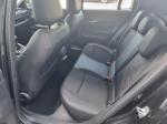 jeep-avenger-2025-gasolina-1199cc