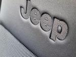 jeep-avenger-2025-gasolina-1199cc