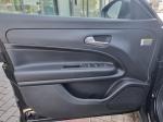 jeep-avenger-2025-gasolina-1199cc