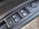 jeep-avenger-2025-gasolina-1199cc