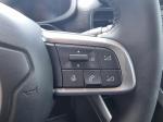 jeep-avenger-2025-gasolina-1199cc