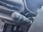 jeep-avenger-2025-gasolina-1199cc