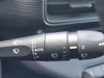 jeep-avenger-2025-gasolina-1199cc