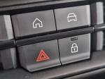 jeep-avenger-2025-gasolina-1199cc