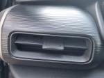 jeep-avenger-2025-gasolina-1199cc