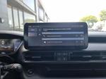 jeep-avenger-2025-gasolina-1199cc