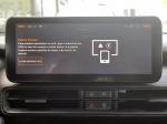 jeep-avenger-2025-gasolina-1199cc