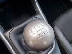 jeep-avenger-2025-gasolina-1199cc