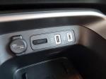 jeep-avenger-2025-gasolina-1199cc