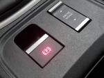 jeep-avenger-2025-gasolina-1199cc
