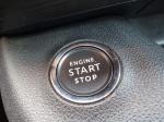 jeep-avenger-2025-gasolina-1199cc
