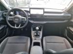 jeep-avenger-2025-gasolina-1199cc