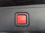 jeep-avenger-2025-gasolina-1199cc