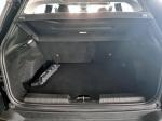 jeep-avenger-2025-gasolina-1199cc