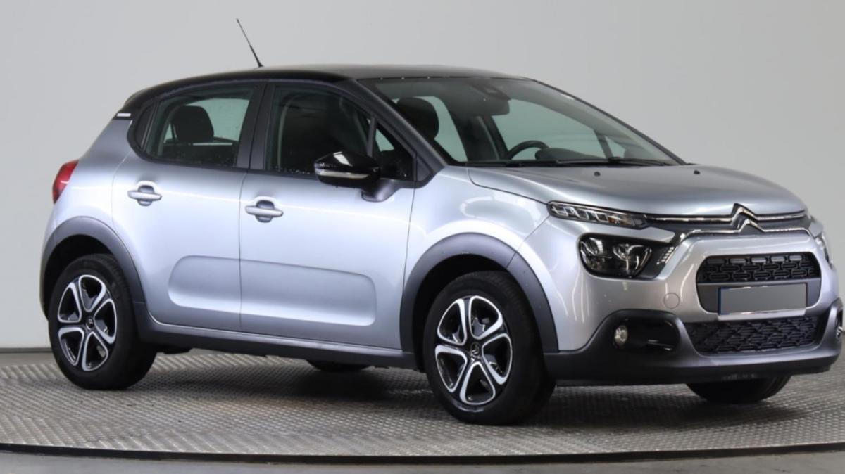 citroen-c3-2024-gasolina-1199cc