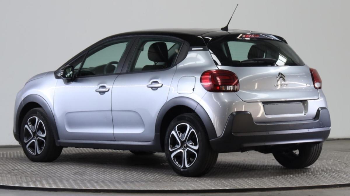 citroen-c3-2024-gasolina-1199cc