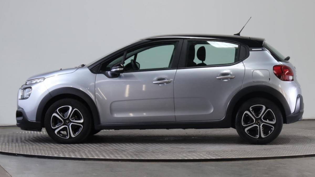 citroen-c3-2024-gasolina-1199cc