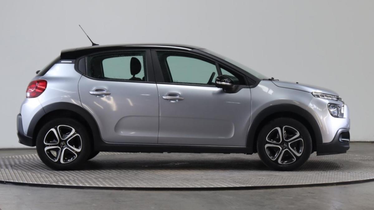 citroen-c3-2024-gasolina-1199cc
