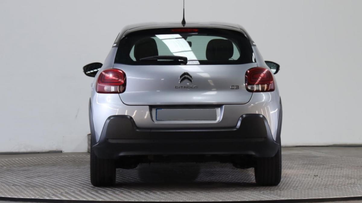 citroen-c3-2024-gasolina-1199cc