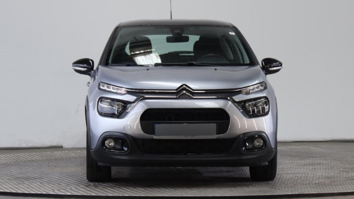 citroen-c3-2024-gasolina-1199cc