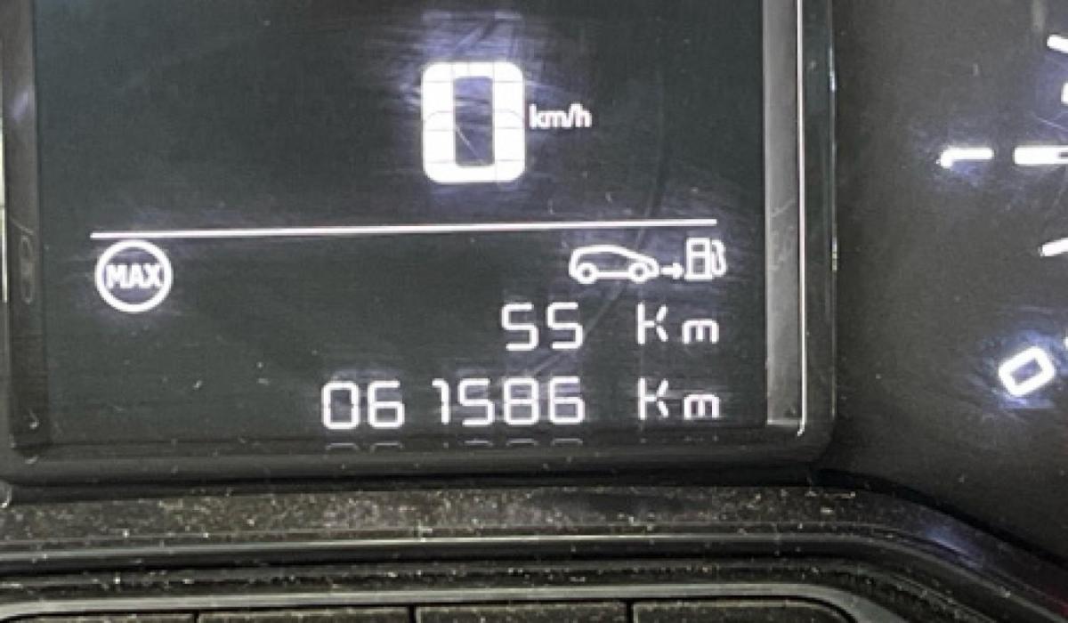citroen-c3-2024-gasolina-1199cc