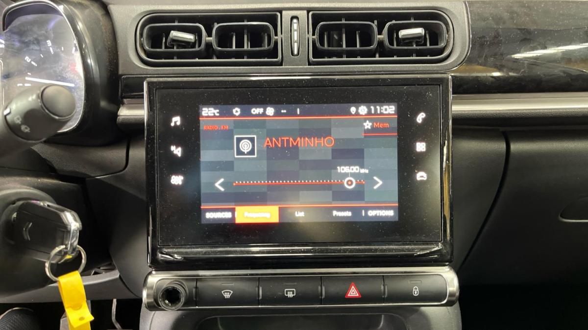citroen-c3-2024-gasolina-1199cc