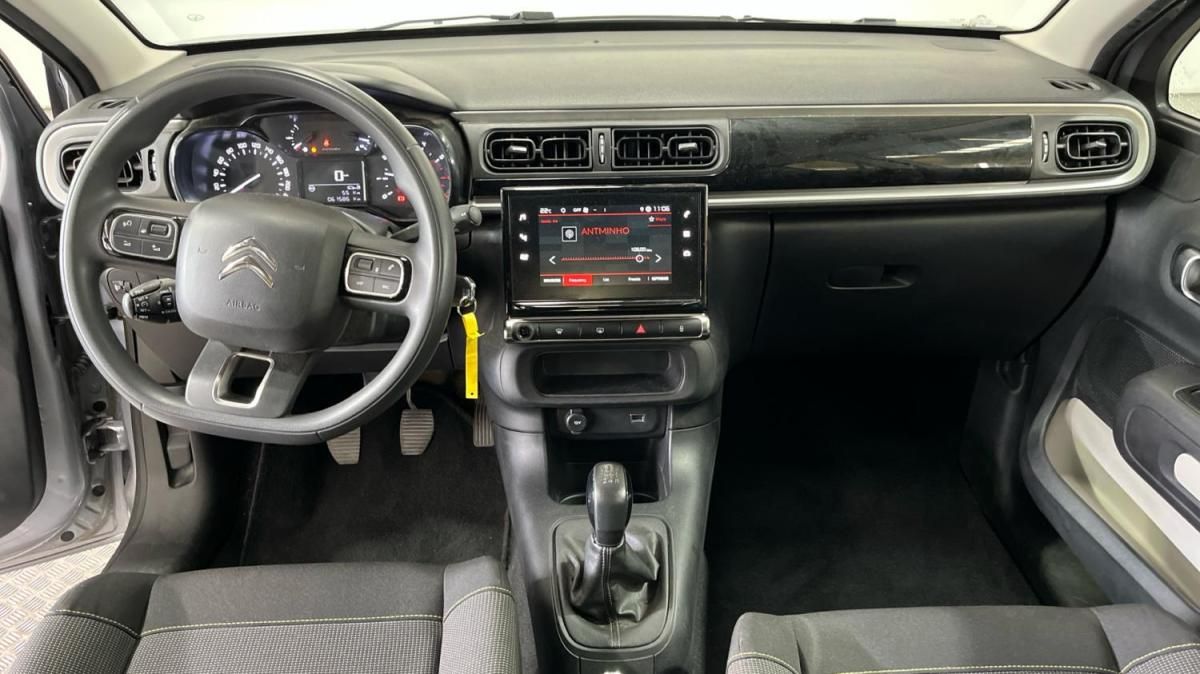 citroen-c3-2024-gasolina-1199cc
