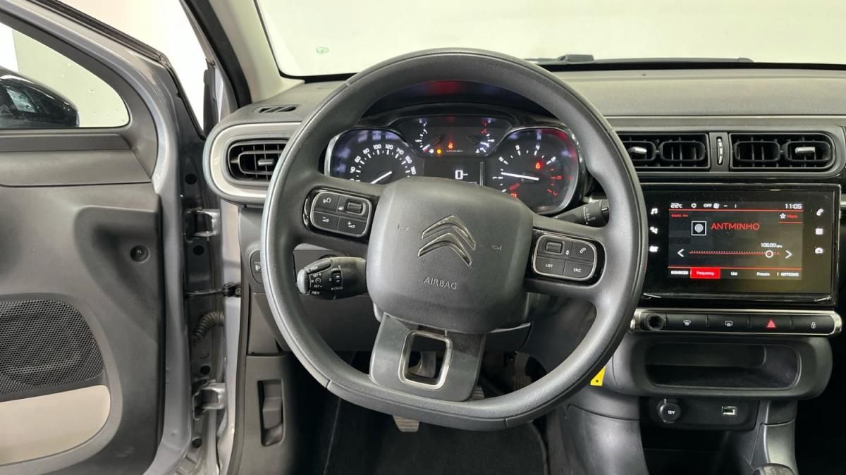 citroen-c3-2024-gasolina-1199cc