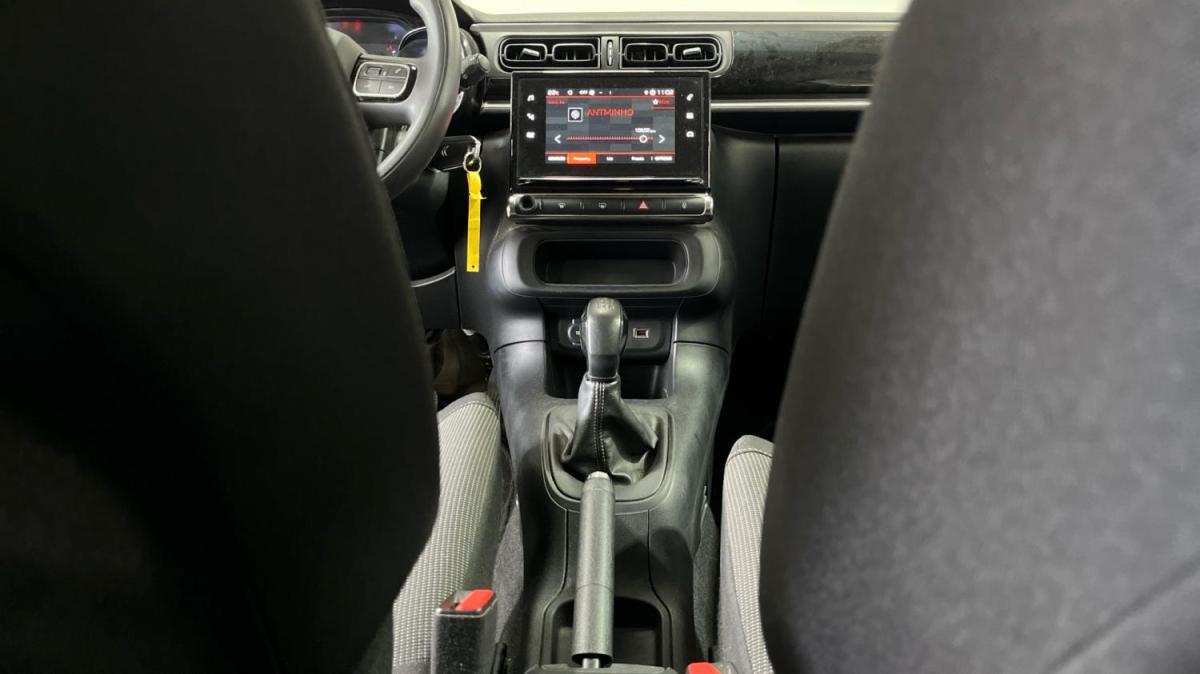 citroen-c3-2024-gasolina-1199cc
